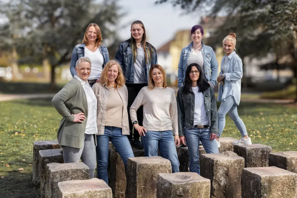 Tierarzt_Dillingen_team